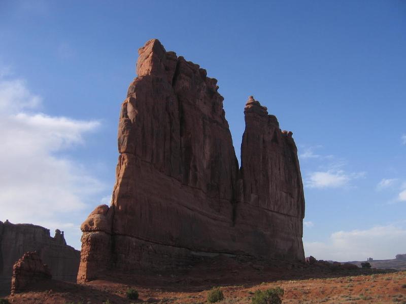 gallery/arches_04.jpg