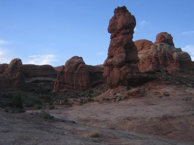 gallery/arches_05.jpg