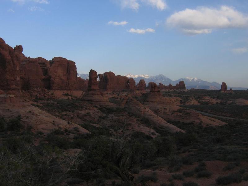 gallery/arches_21.jpg