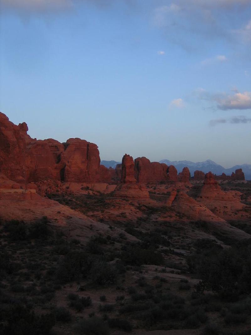 gallery/arches_29.jpg