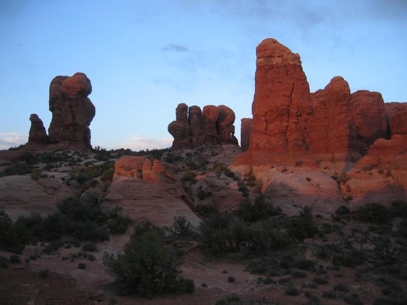 gallery/arches_32.jpg