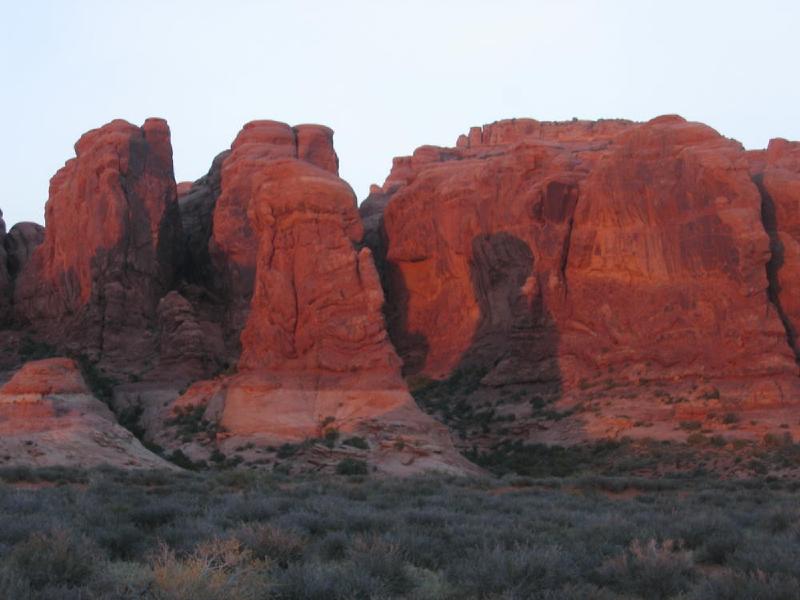 gallery/arches_34.jpg
