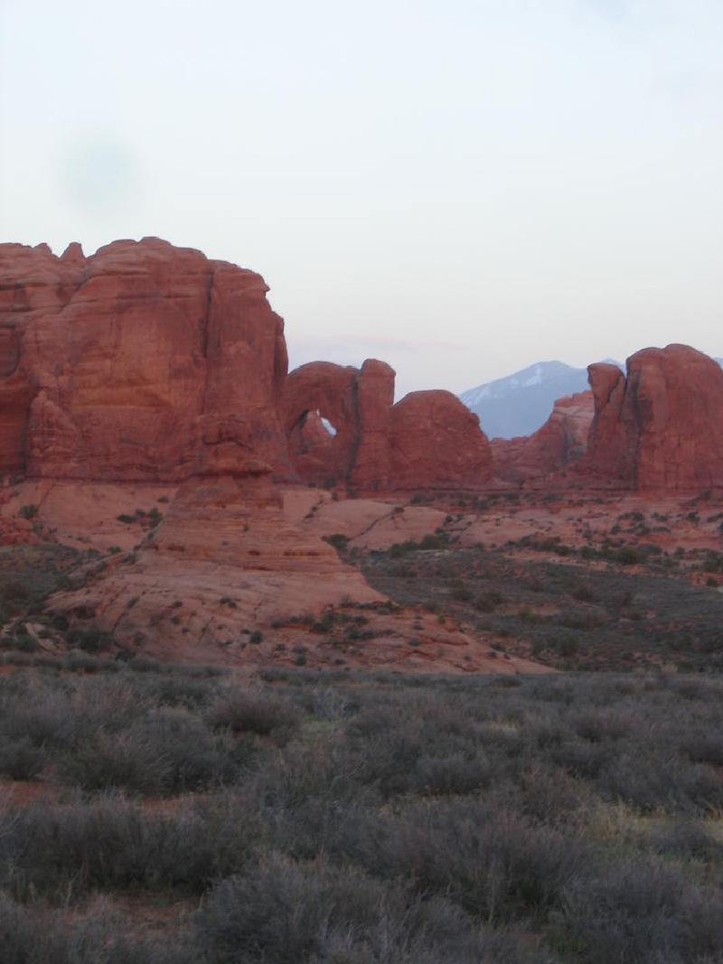 gallery/arches_41.jpg