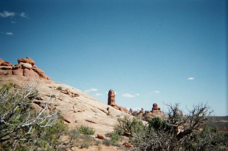 gallery/arches_47.jpg