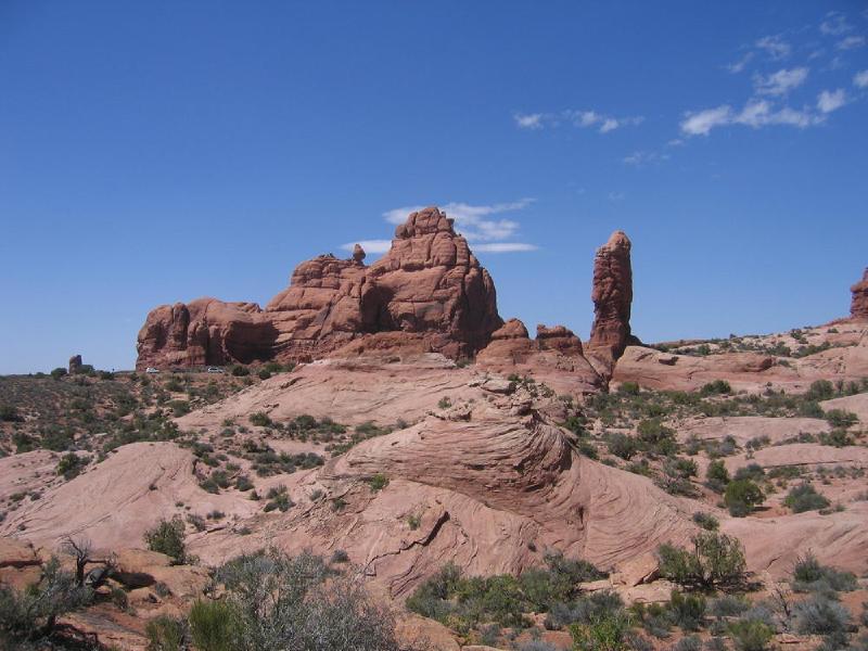 gallery/arches_48.jpg