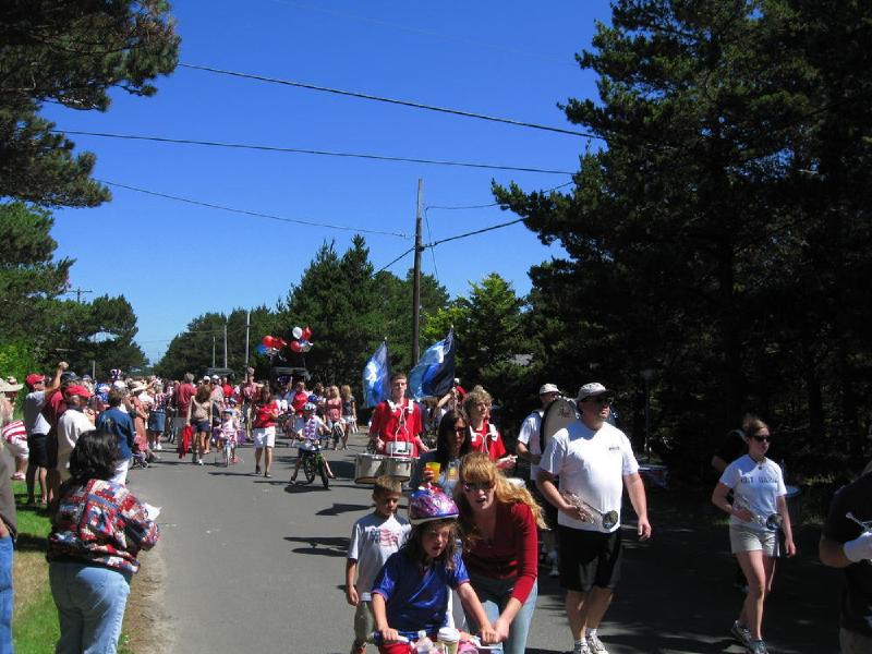 gallery/4th_july_02.jpg