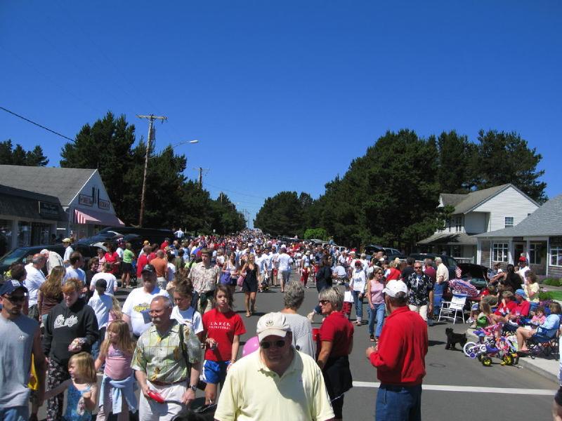 gallery/4th_july_04.jpg