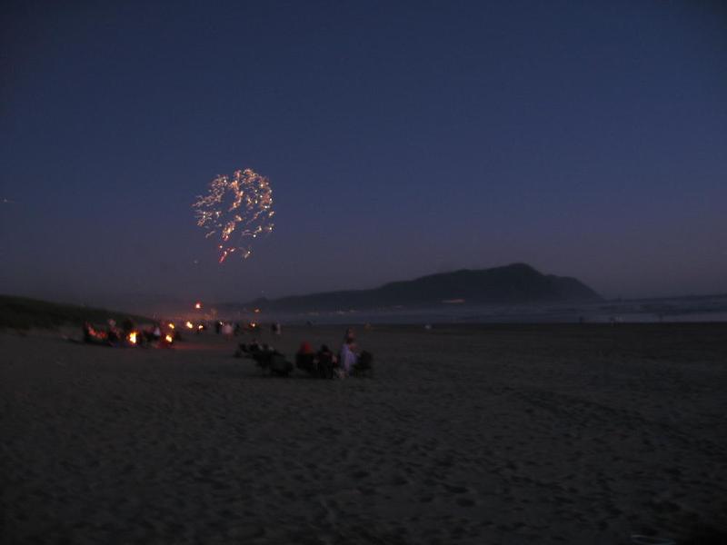 gallery/4th_july_16.jpg