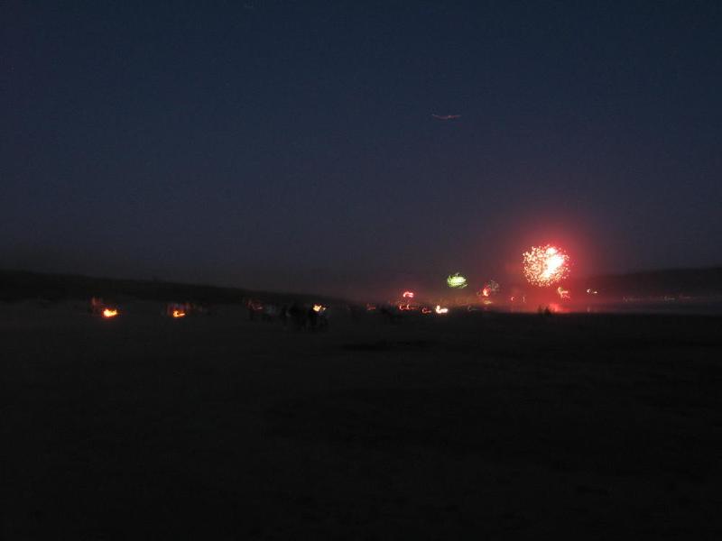 gallery/4th_july_18.jpg