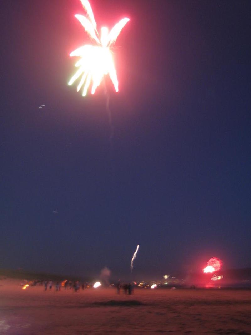 gallery/4th_july_19.jpg