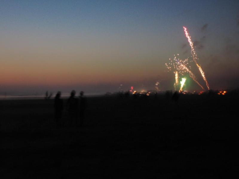 gallery/4th_july_20.jpg