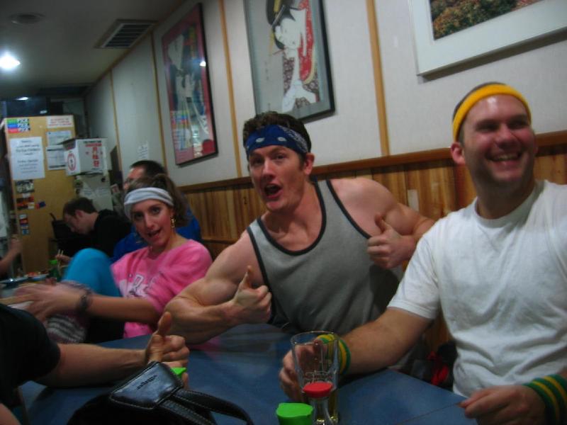 gallery/skating_03.jpg