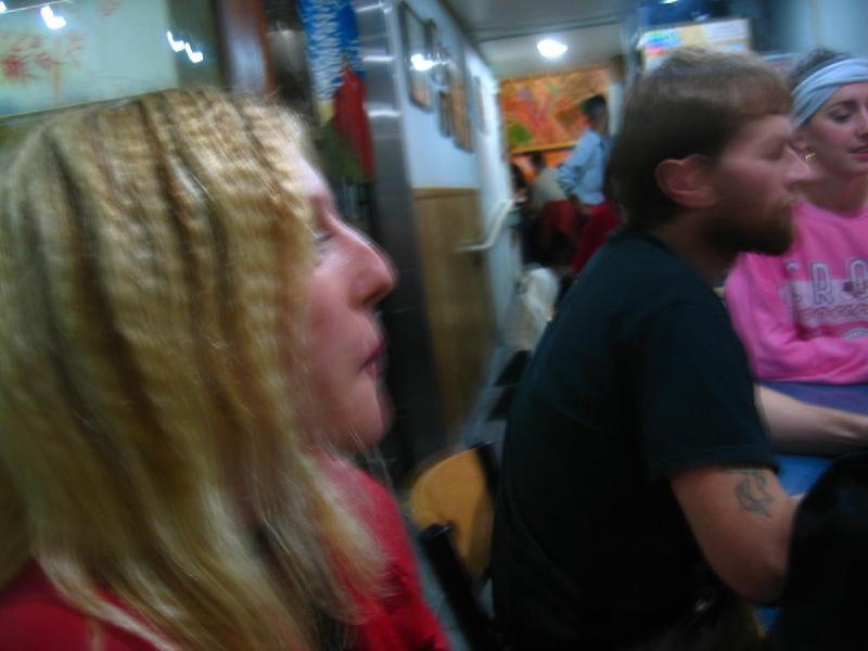 gallery/skating_04.jpg