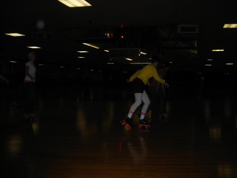 gallery/skating_12.jpg