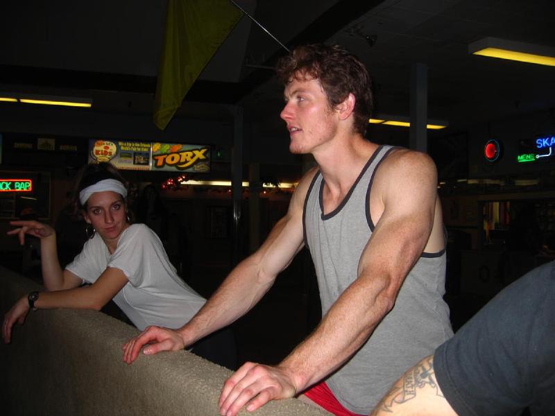 gallery/skating_13.jpg