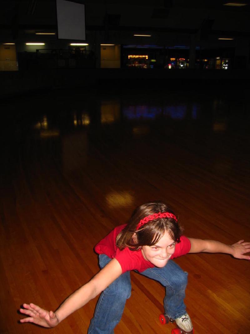 gallery/skating_17.jpg