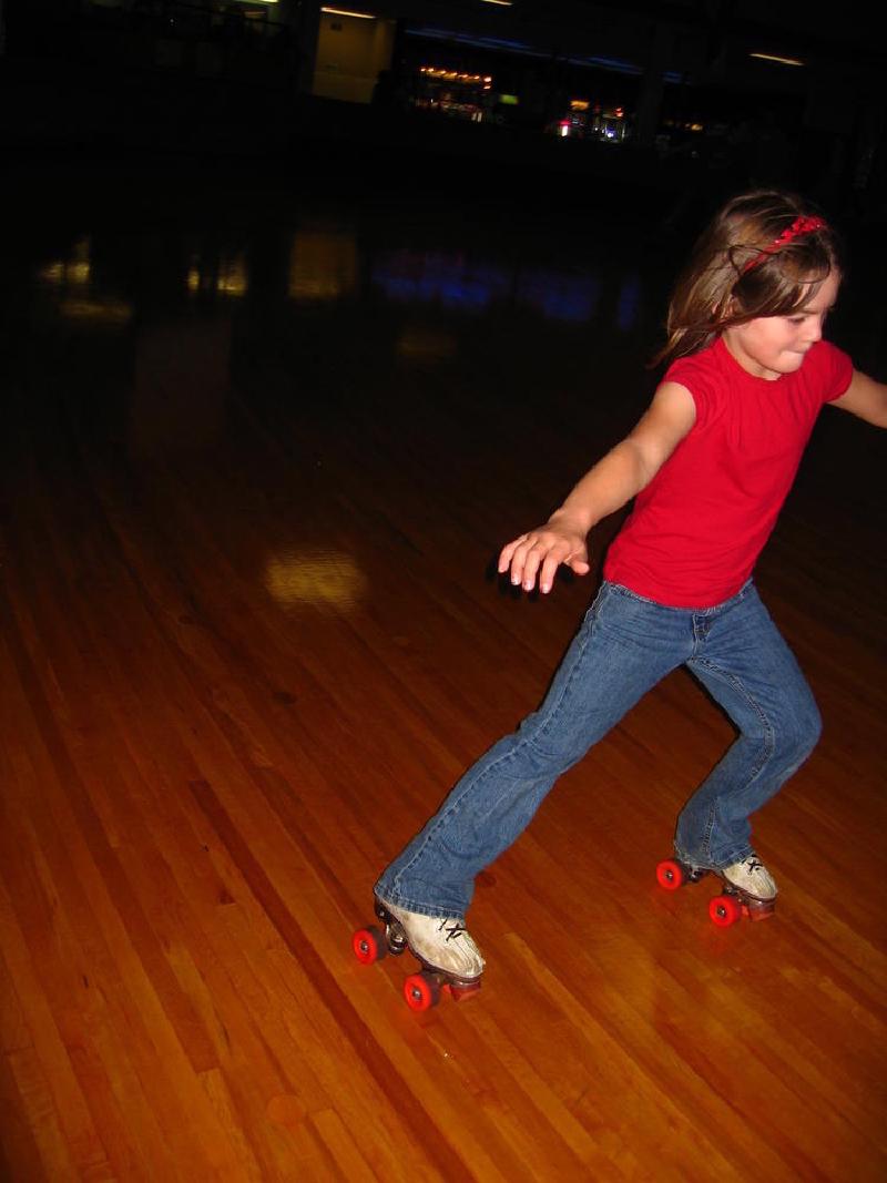 gallery/skating_18.jpg