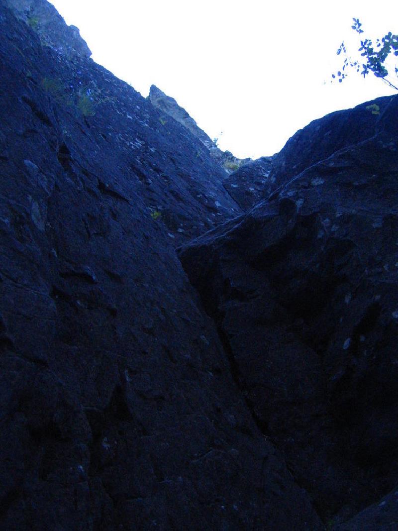 gallery/beaconRock_03.jpg