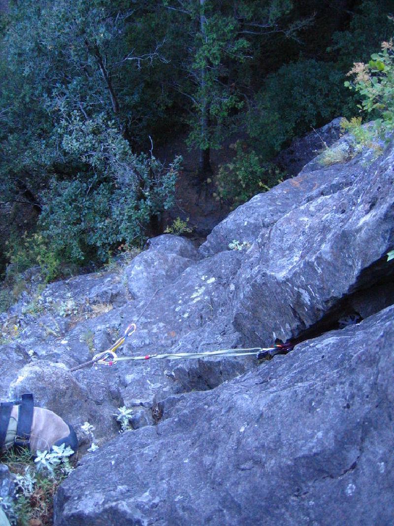 gallery/beaconRock_04.jpg