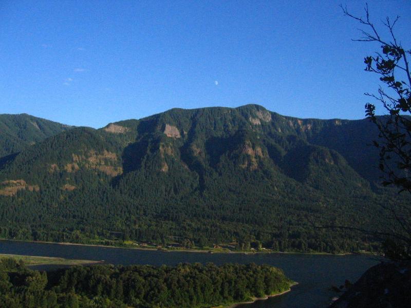 gallery/beaconRock_15.jpg