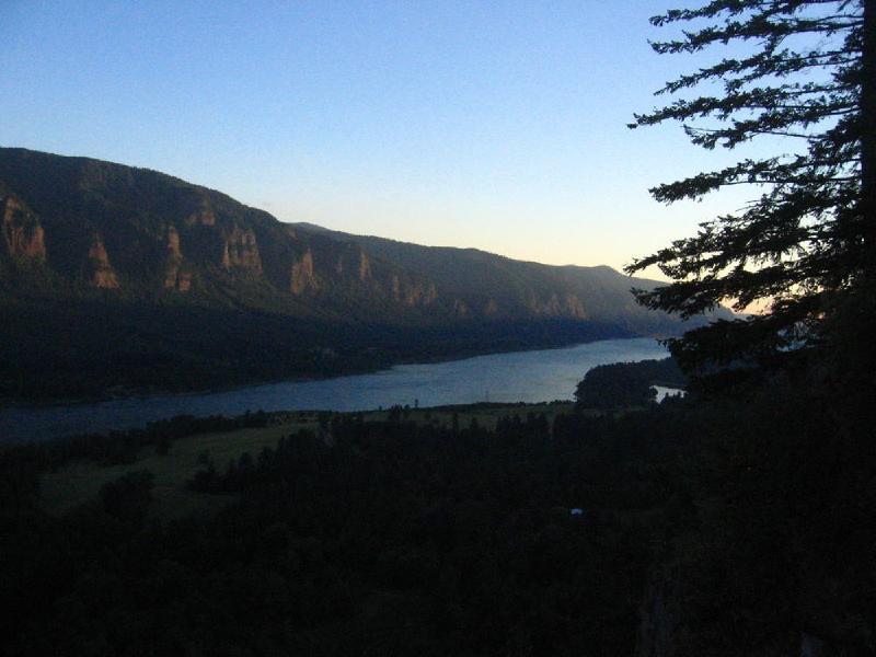 gallery/beaconRock_17.jpg