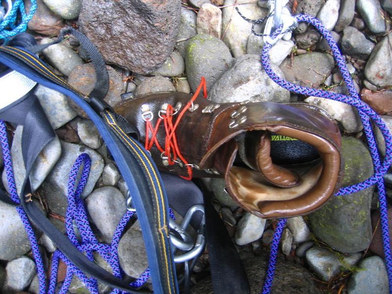 gallery/boots_06.jpg