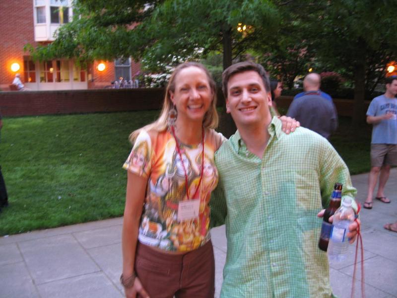 gallery/brown_011.jpg