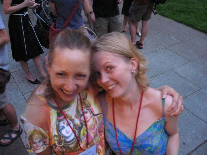 gallery/brown_013.jpg