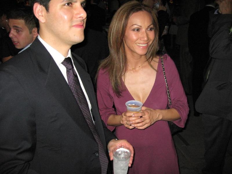 gallery/brown_017.jpg
