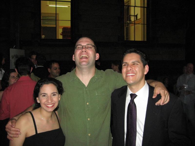gallery/brown_018.jpg