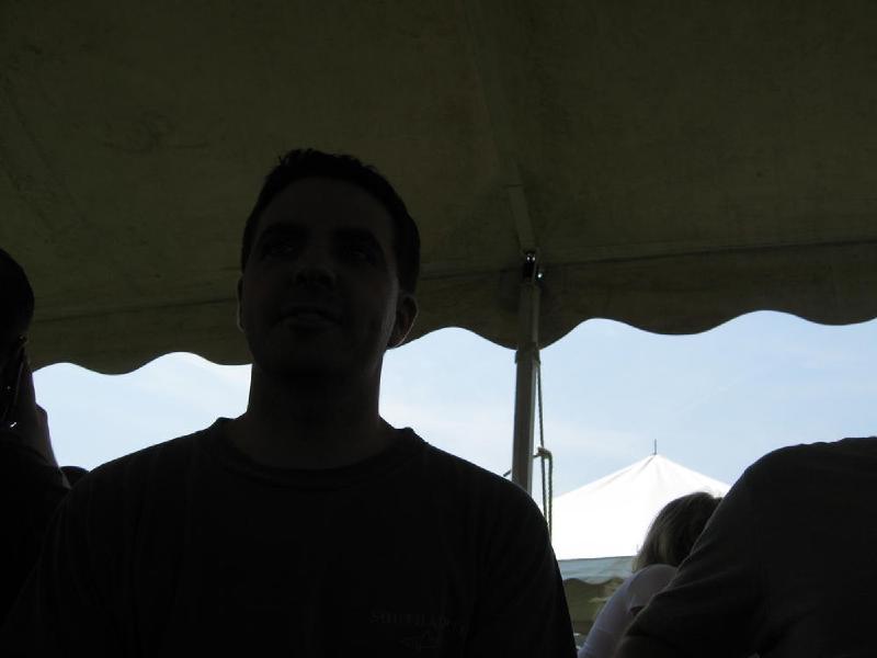 gallery/brown_032.jpg