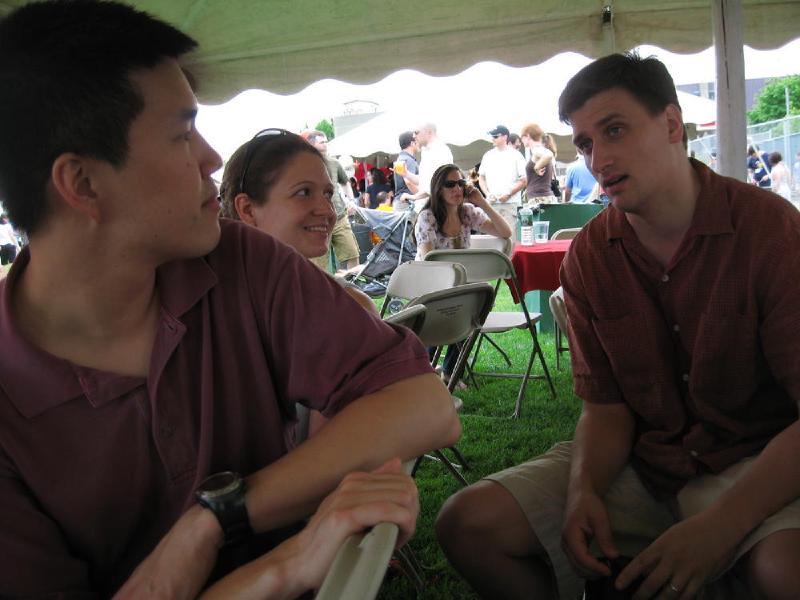 gallery/brown_034.jpg