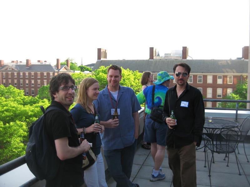 gallery/brown_036.jpg