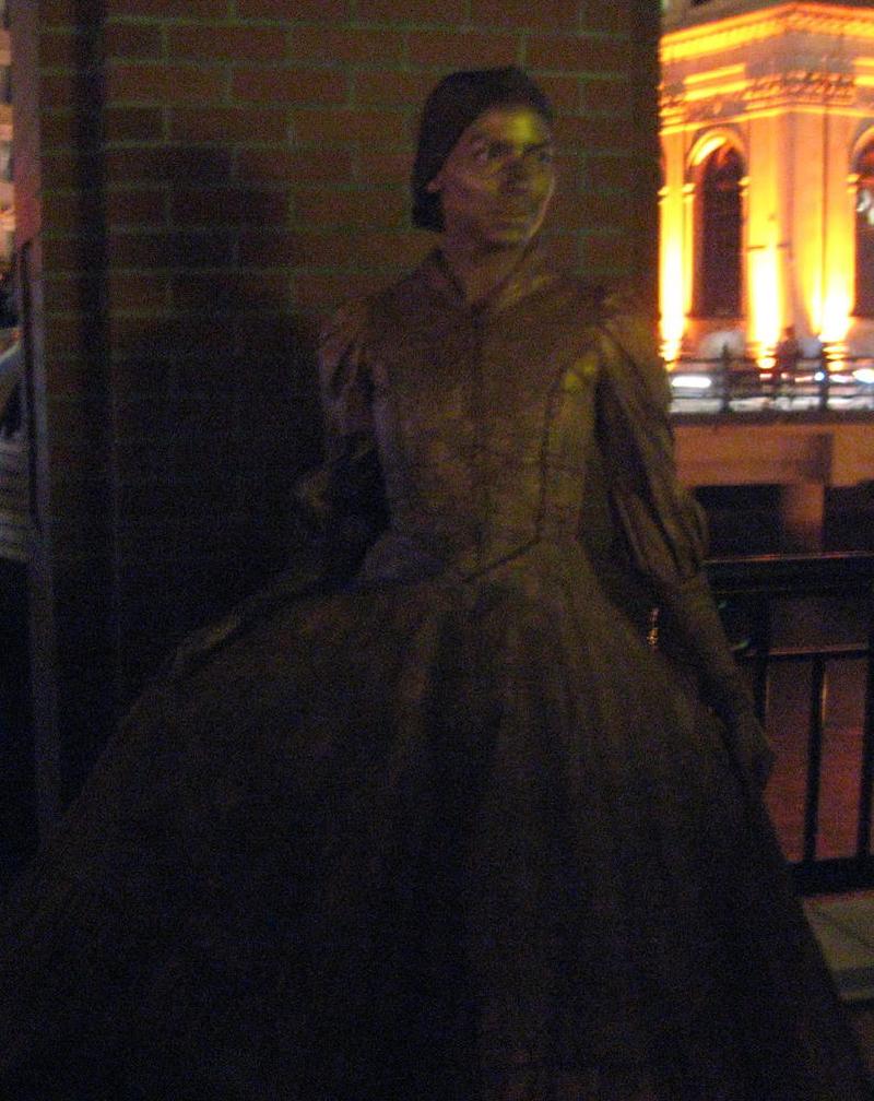 gallery/brown_044.jpg