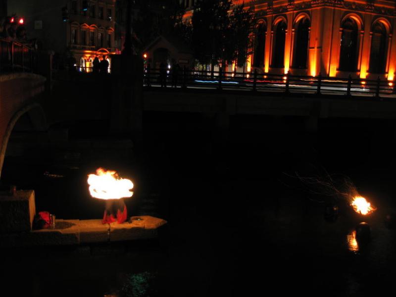 gallery/brown_055.jpg