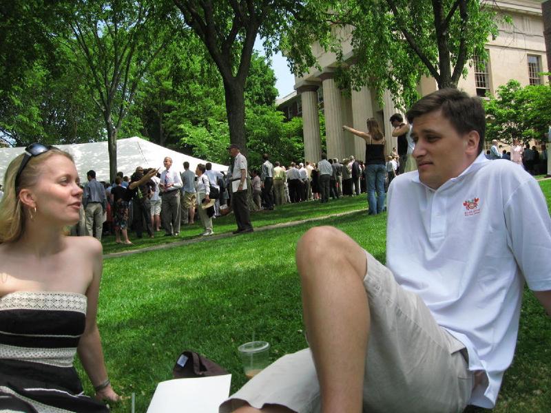 gallery/brown_060.jpg