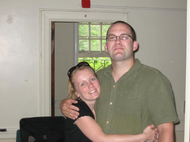 gallery/brown_068.jpg