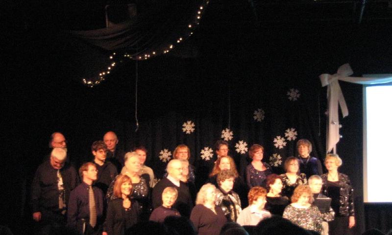 gallery/christmas_008.jpg
