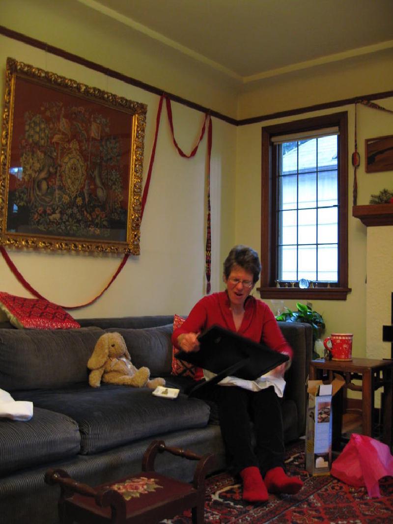 gallery/christmas_011.jpg