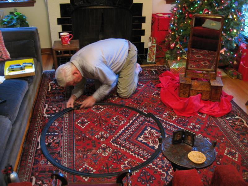 gallery/christmas_019.jpg