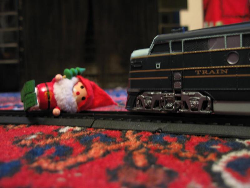gallery/christmas_020.jpg