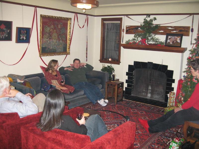gallery/christmas_028.jpg