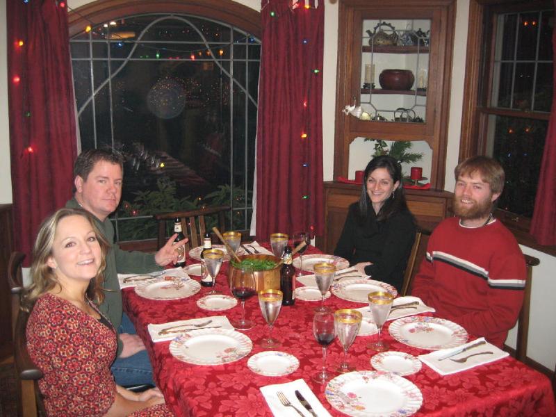 gallery/christmas_032.jpg