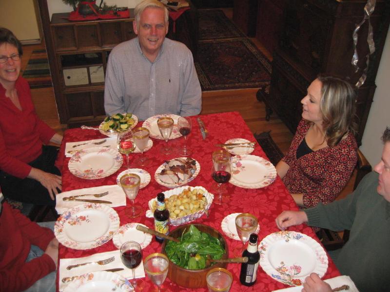 gallery/christmas_033.jpg