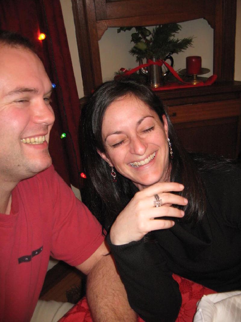 gallery/christmas_036.jpg