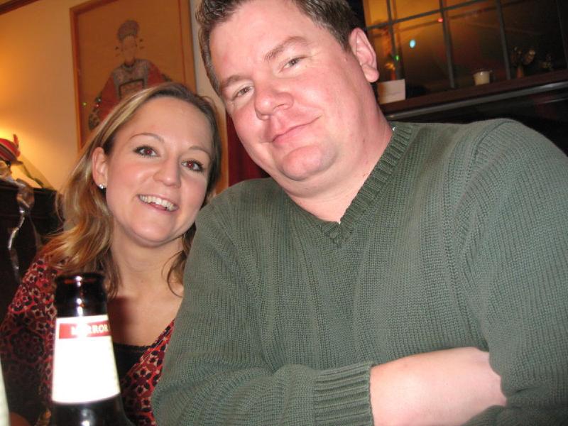 gallery/christmas_037.jpg