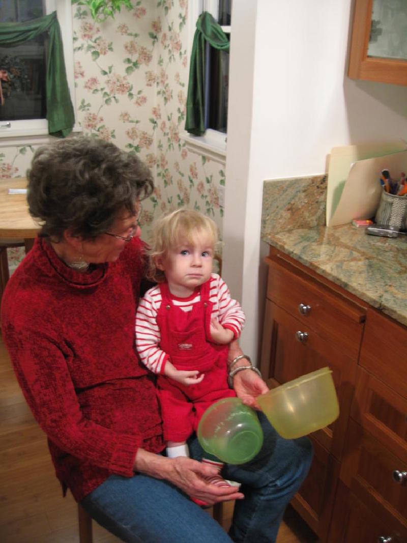 gallery/christmas_040.jpg