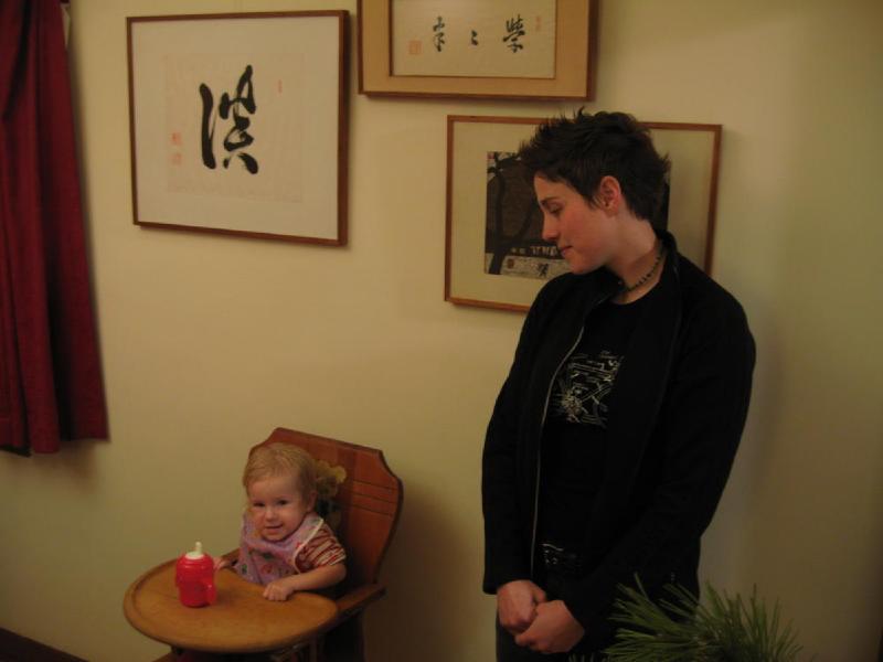 gallery/christmas_043.jpg