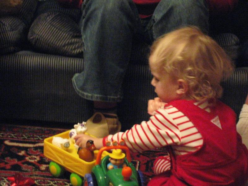 gallery/christmas_051.jpg