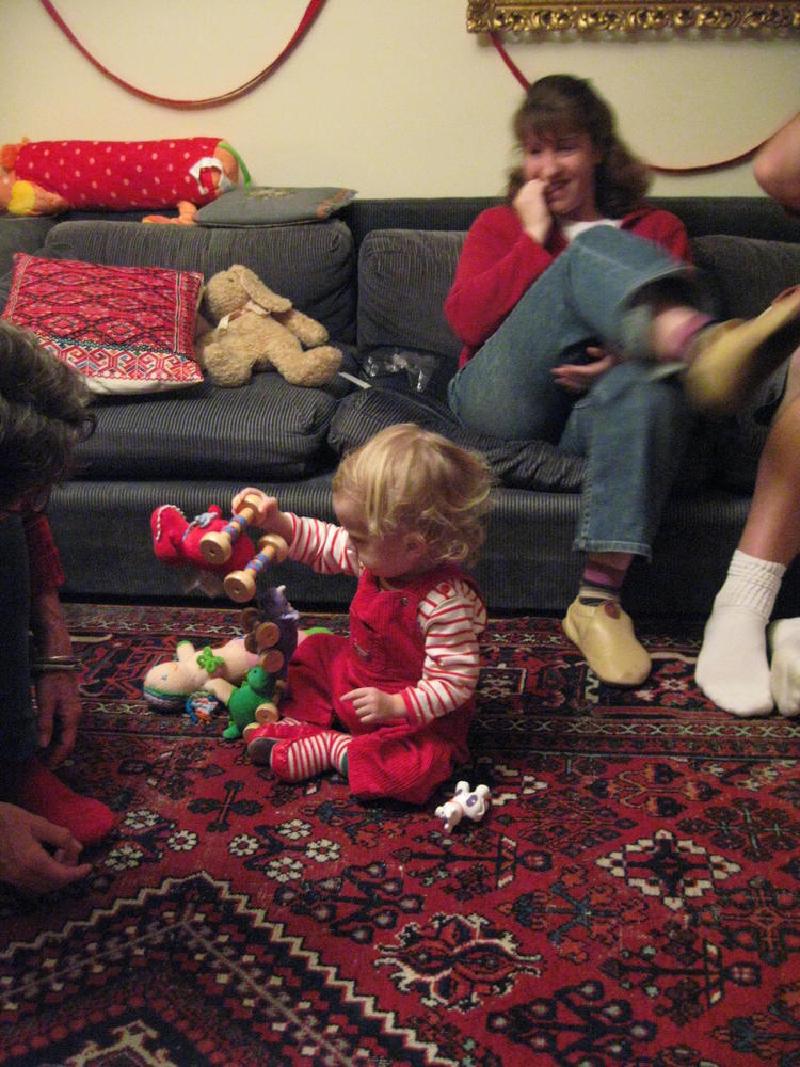 gallery/christmas_056.jpg